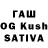 Кетамин ketamine GaldirEonai