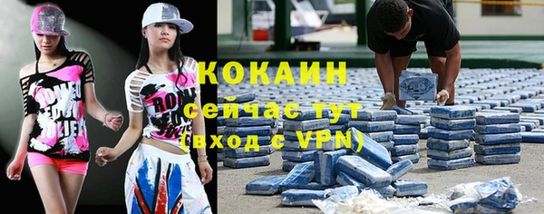 дурь Волоколамск