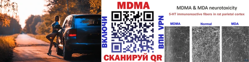 как найти закладки  сайты даркнета Telegram  МДМА crystal  Славянск-на-Кубани 