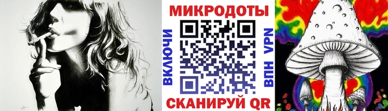Галлюциногенные грибы Cubensis  Славянск-на-Кубани 